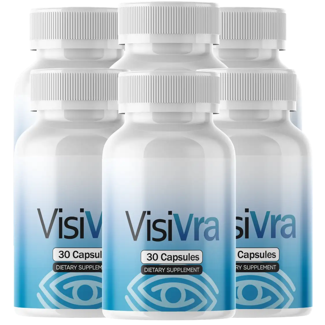 VisiVra buy from official website