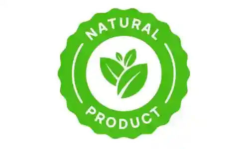 VisiVra 100% Natural