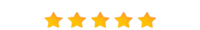 VisiVra Customer Rating 1